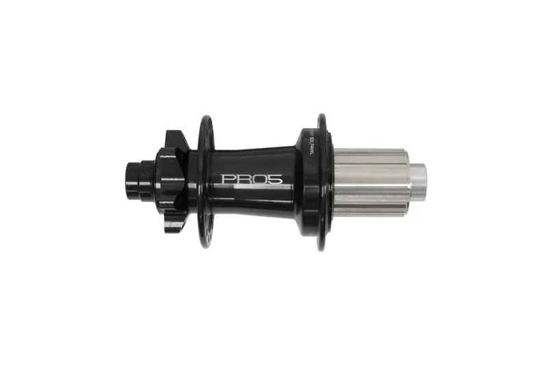 PRO 5 Rear 28H 148mm - 12mm-2