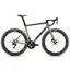 Ridley Falcn RS DuraAce DI2 Road Bike in Grey