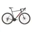 Ridley Grifn GRX600 2x GRC02Bs Gravel Bike in Battle Ship Grey