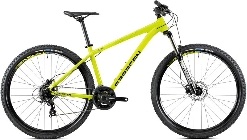 mens mountain bike