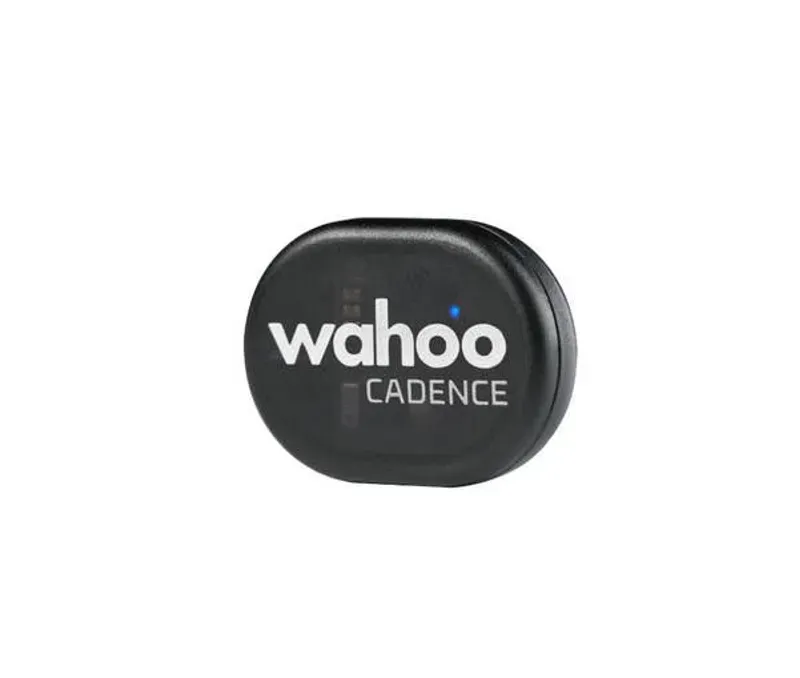 Wahoo RPM Cadence Sensor - BT/ANT+