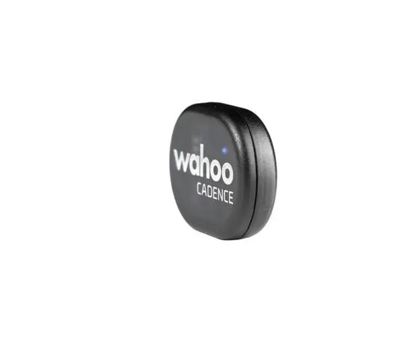 Wahoo RPM Cadence Sensor - BT/ANT+-1