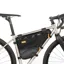 Restrap Full Frame Bag Small - 6L - Black