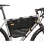 Restrap Full Frame Bag Medium - 7.5L - Black