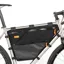 Restrap Full Frame Bag Large - 9L - Black