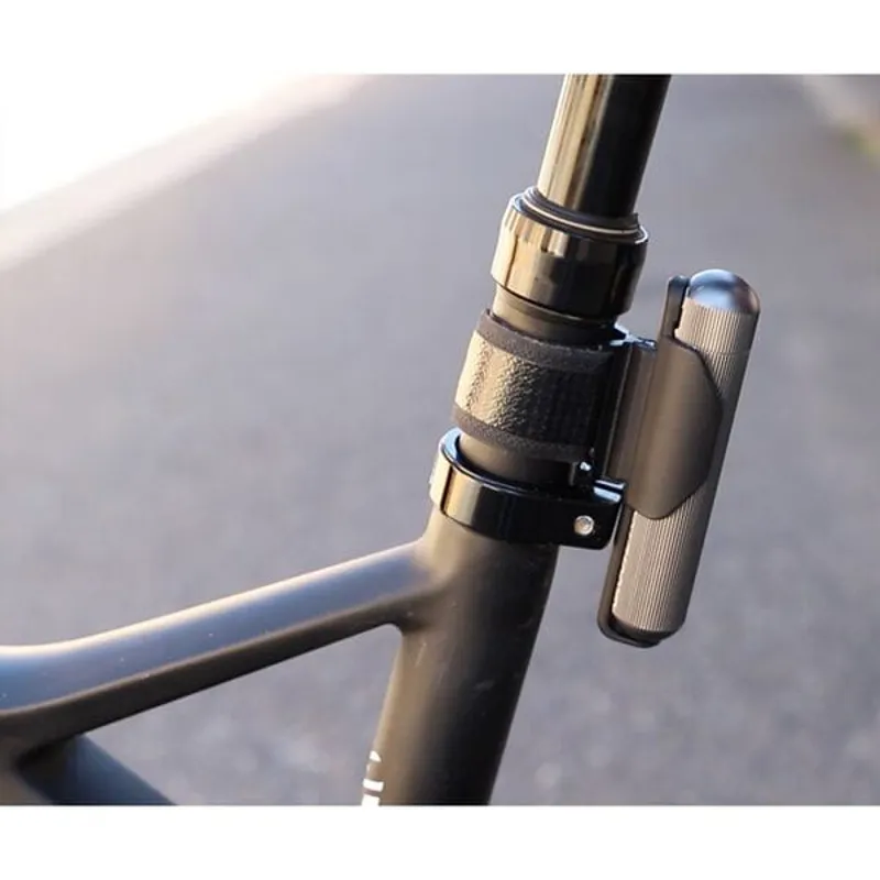 TOOL Ryder Groove Tool Pro Grey one size-2