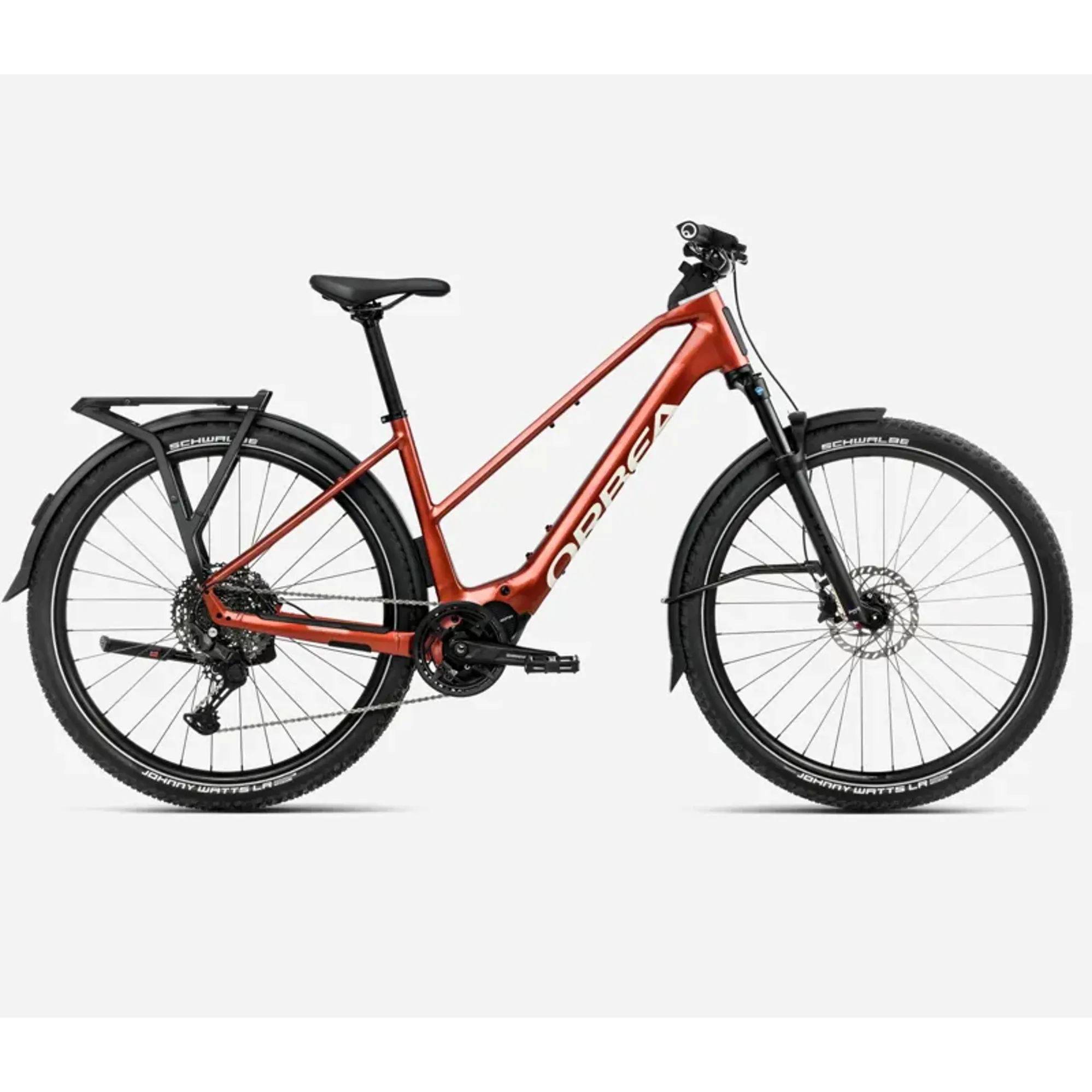 Mountain Bike Shop Leisure Bikes West Brom West Brom Leisure Lakes