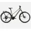 2025 Orbea Kemen Tour 20 Mid - Electric Hybrid Bike - Spaceship Green