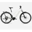 2025 Orbea Kemen Tour 10 Mid - Electric Hybrid Bike - Ivory White