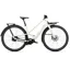 Orbea Diem 10 E-Road Bike In Ivory White