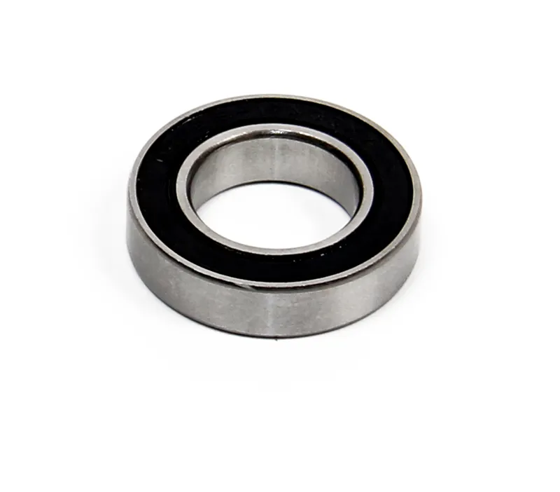 Hope Stainless Steel Bearing - S6903 2RS