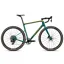 Ridley Kanzo Adventure - Sram Force XPLR 1x12 - Gravel Bike - Honey Gold