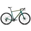 Ridley Kanzo Adventure - Sram Apex XPLR AXS - Gravel Bike - Honey Gold