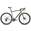 Ridley Kanzo Adventure - Sram Apex XPLR AXS - Gravel Bike - Desert Dune / Black 