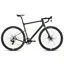 Ridley Kanzo Adventure - Sram Apex XPLR AXS - Gravel Bike - Army Green / Black 