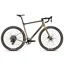 Ridley Kanzo Adventure - Sram Force XPLR 1x12 - Gravel Bike - Desert Dune / Black