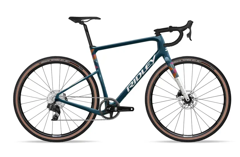 rennrad mützen Schicke Mütze Multicolor Bike bunt online bestellen main image 0