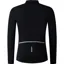 Shimano Vertex Thermal Jacket in Black