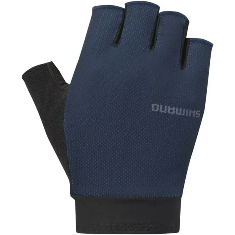 Shimano M Explorer NY GLOVES