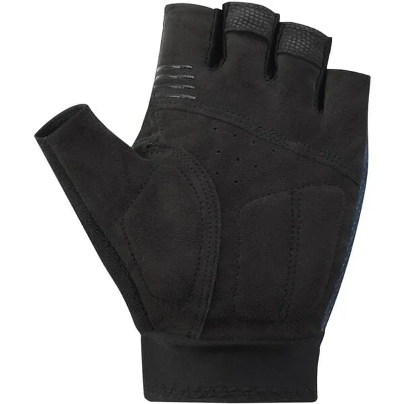 Shimano M Explorer NY GLOVES-1