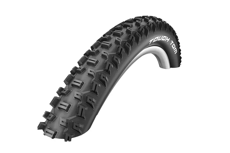 Schwalbe Tough Tom 26 x 2.25 tyre
