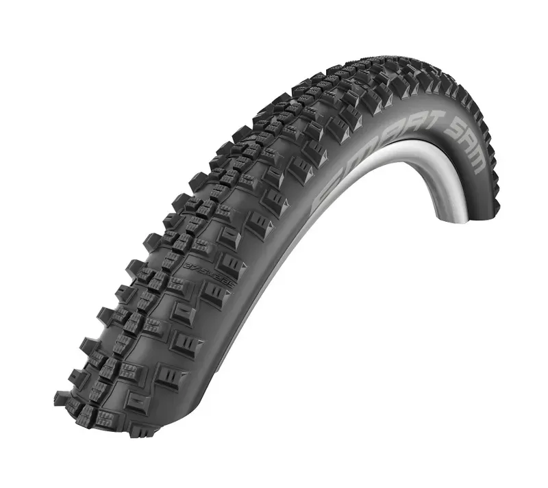Schwalbe marathon 700 x 38c discount