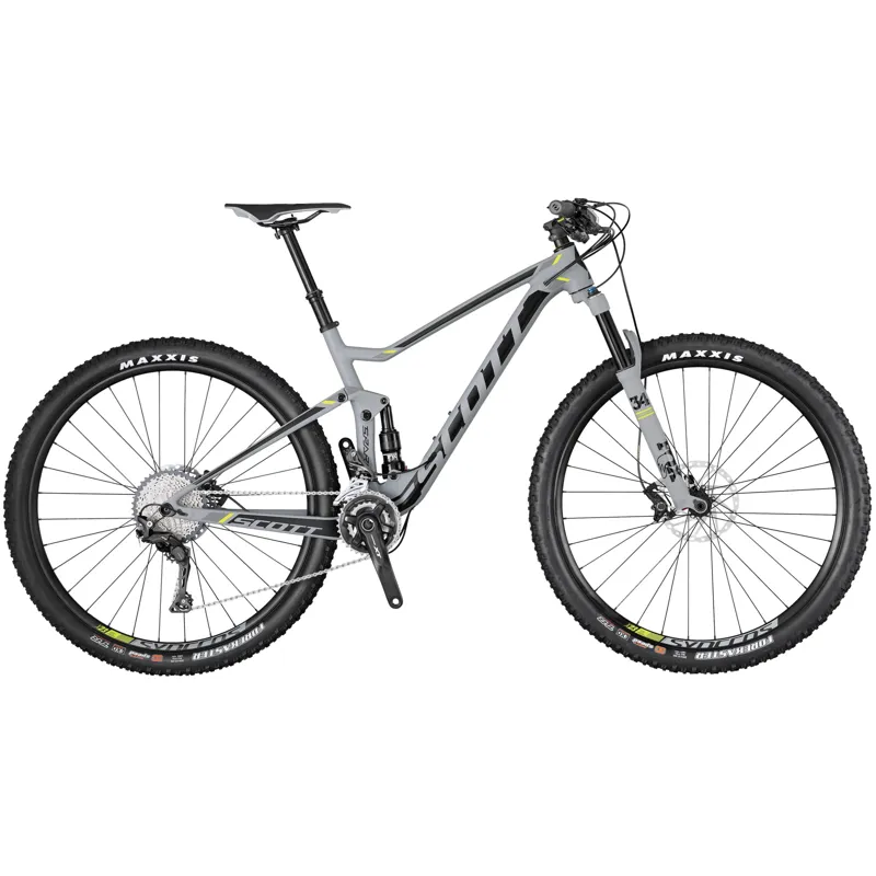 gt men's grade sport road bike