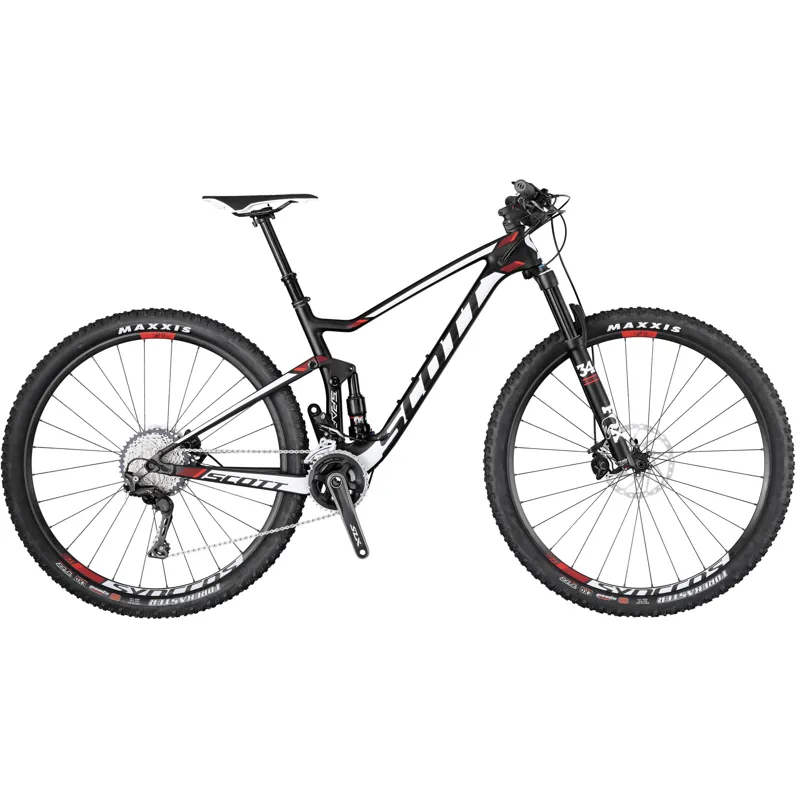 racing bike pump