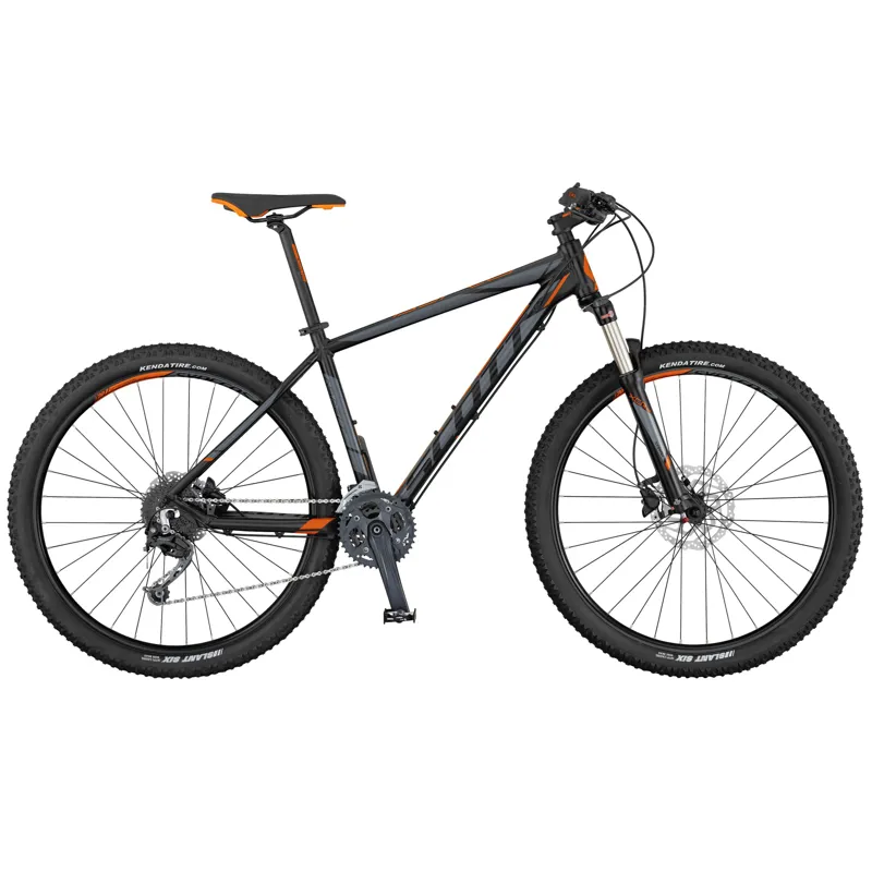 Scott 970 aspect 2017 cheap