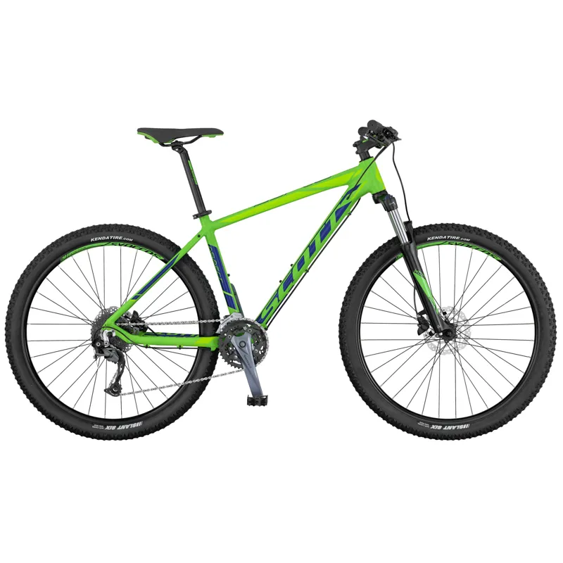 scott 740 aspect 2017