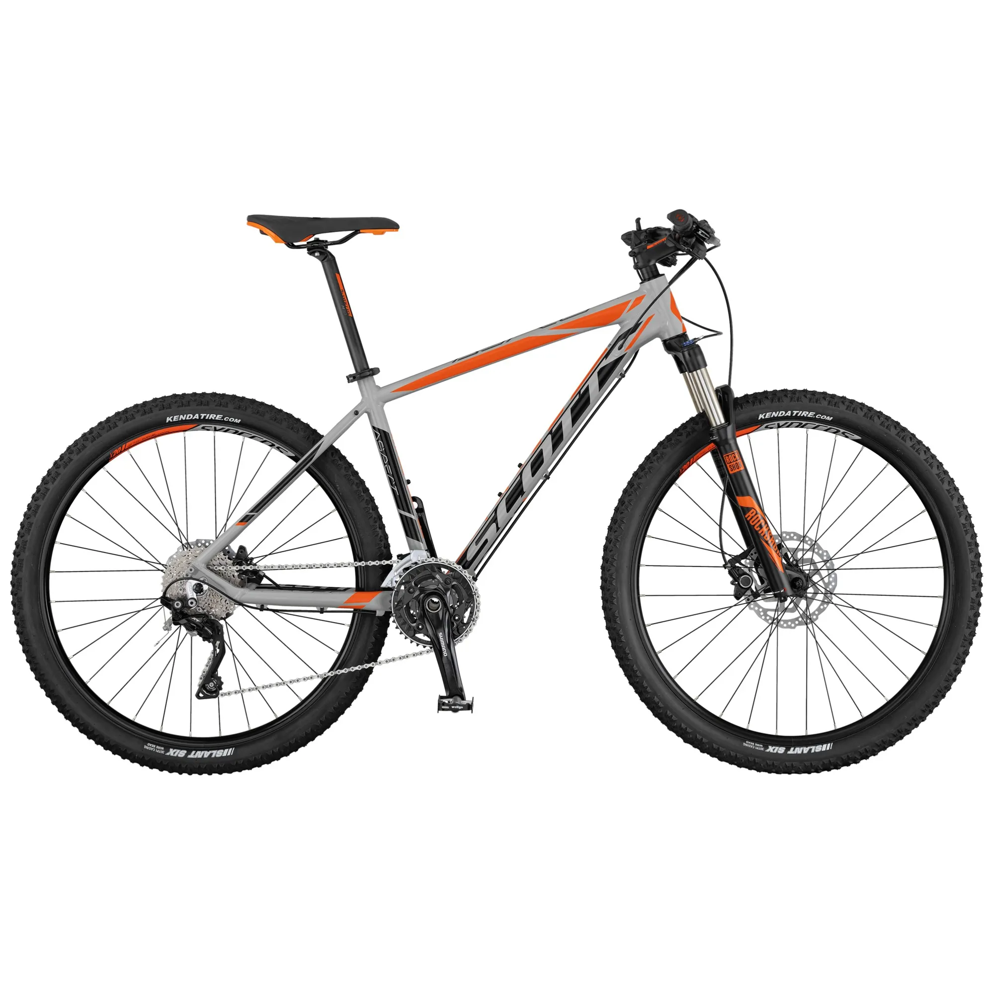 bicycle scott aspect 760 Black 2025 Mountain Bike Les's Cycles 2024 is a fantastic hardtail mountain bike that strikes the perfect balance between performance Scott ASPECT 910 2023 Mountain