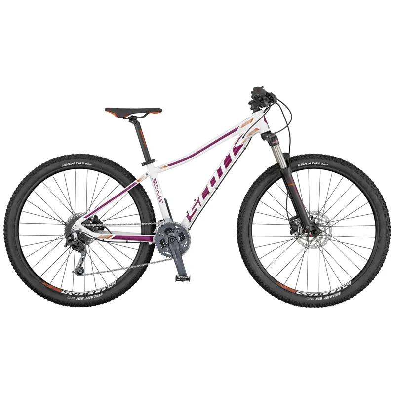 scott scale 940 2017