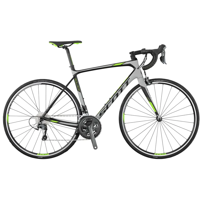 scott solace 30 2017
