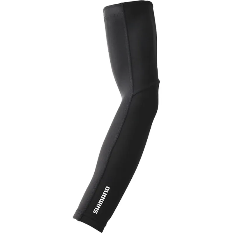 Shimano SH Thermal Armwarmer