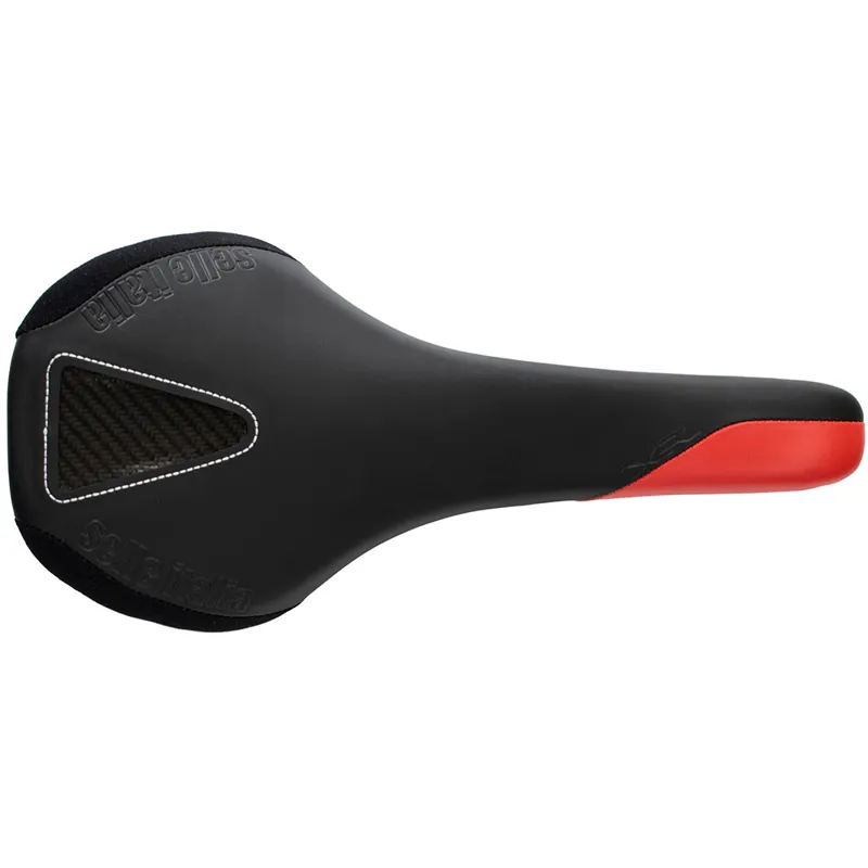 selle italia x1 saddle
