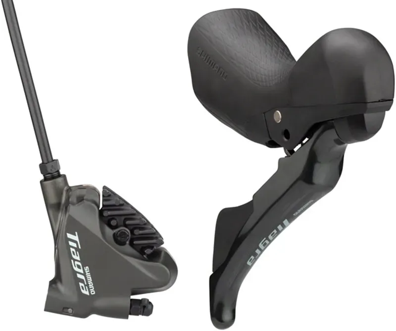 STI LVR Tiagra ST4720-BR4770 STI Bled-1