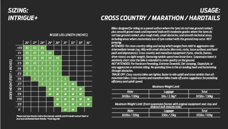 2020 Liv Intrigue E+ 1 Pro Electric FS Mountain Bike in Brown-1
