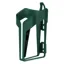 SKS Velocage Bottle Cage in Petrol Green