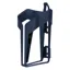 SKS Velocage Bottle Cage in Sapphire Blue
