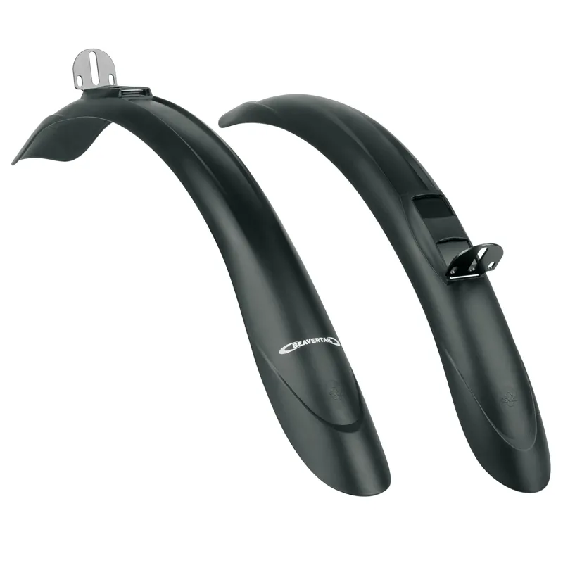 Sks p65 mudguards best sale