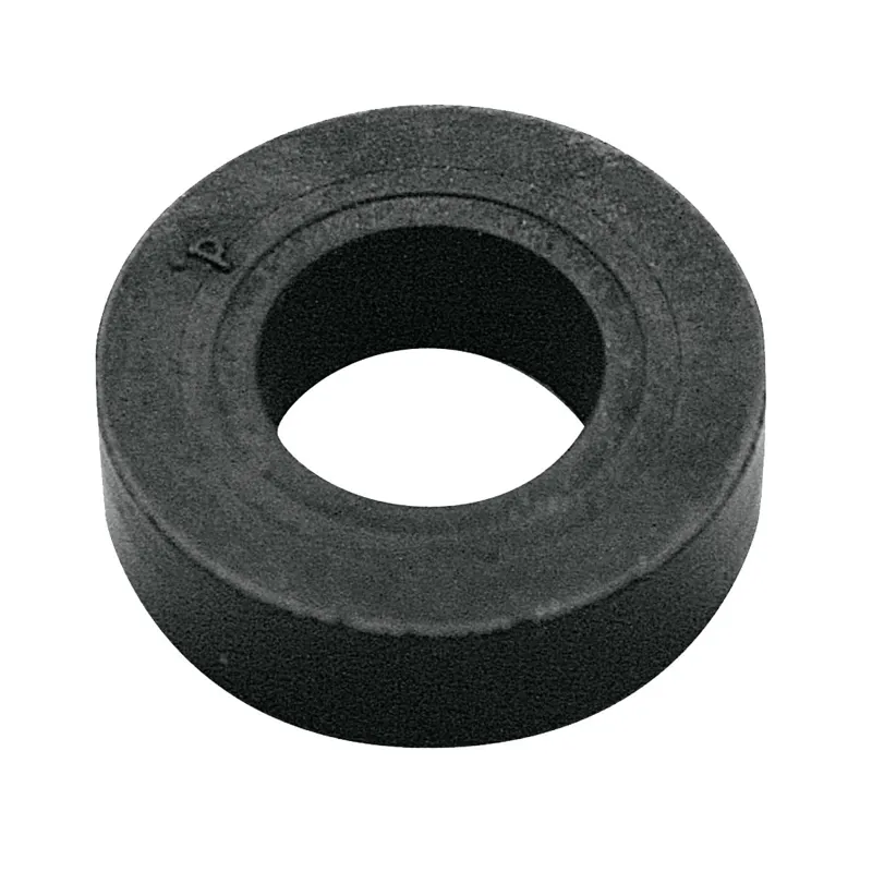 SKS Rubber Washer for Eva Head Injex Control 10-pack
