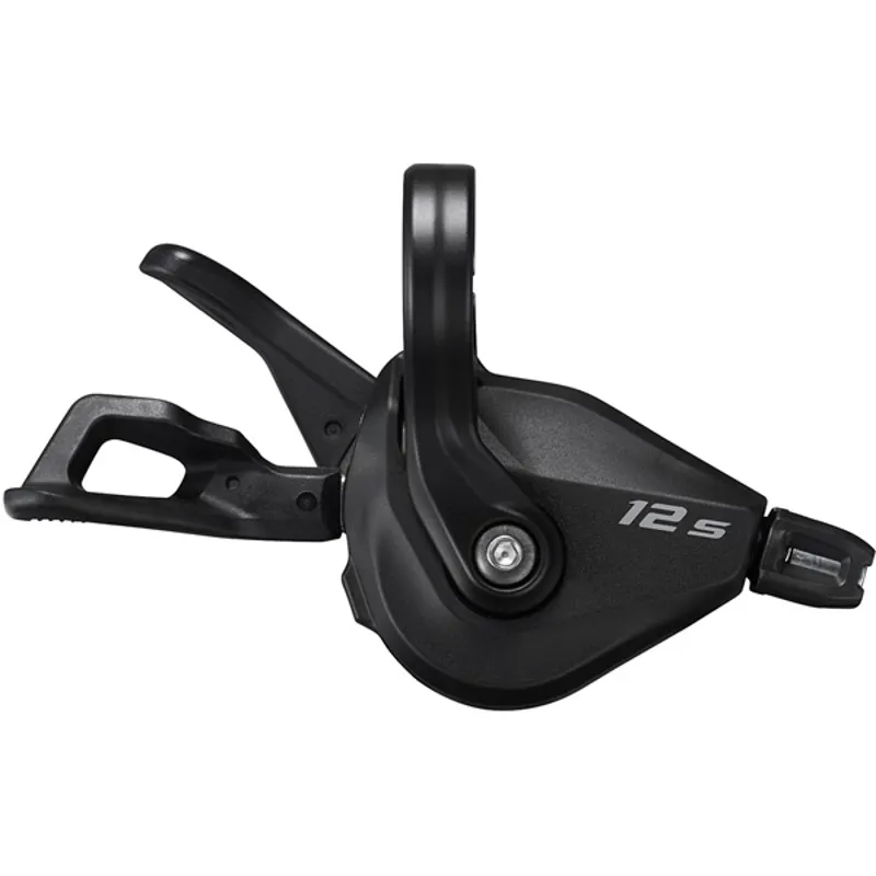 Shimano Deore SL-M6100 12-Speed Band On Right Hand Shift Lever