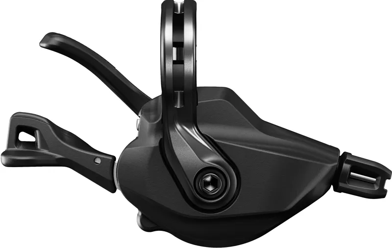Shimano XTR 1 x 12 Groupset 1 699.99