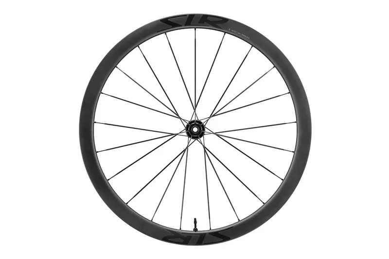 パーツ GIANT SLR2 50 Disc Hookless SLR 2 50 Disc WheelSystem | Giant Bicycles Official site