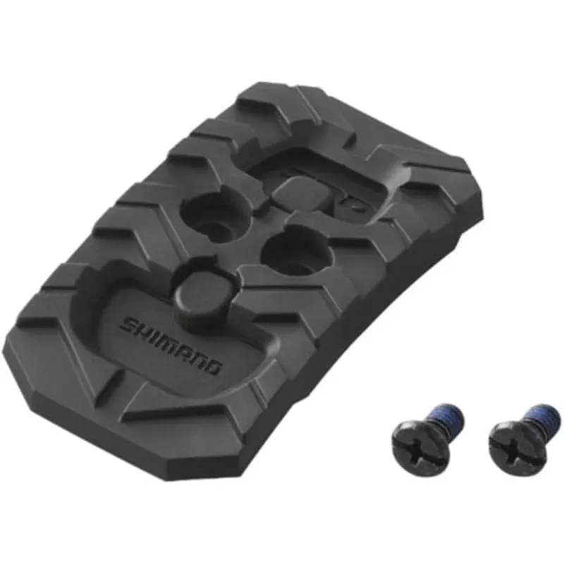 Shimano Cleat Cover