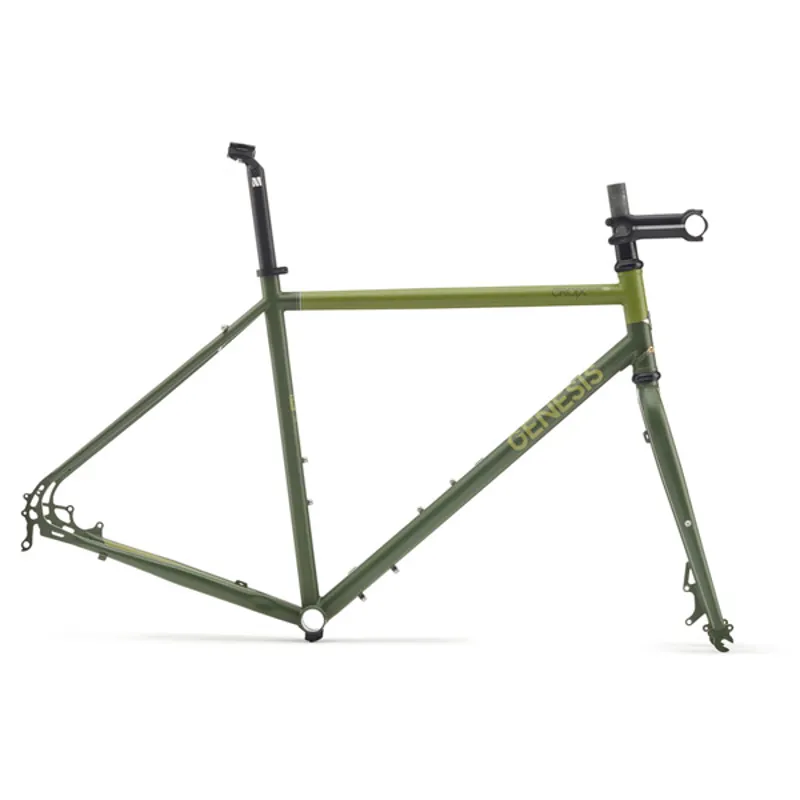 genesis croix de fer 30 2018