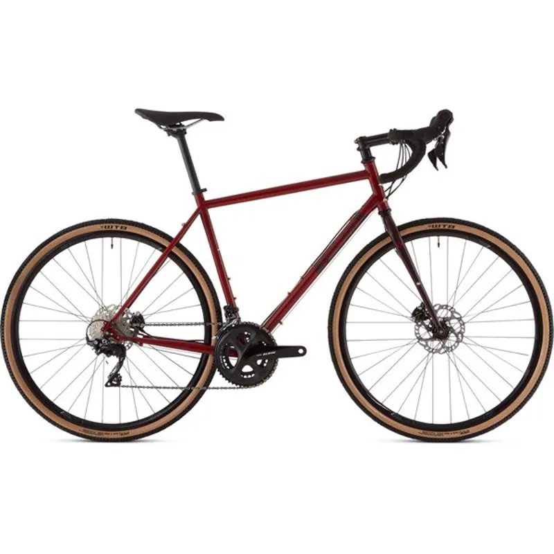 genesis croix de fer 30