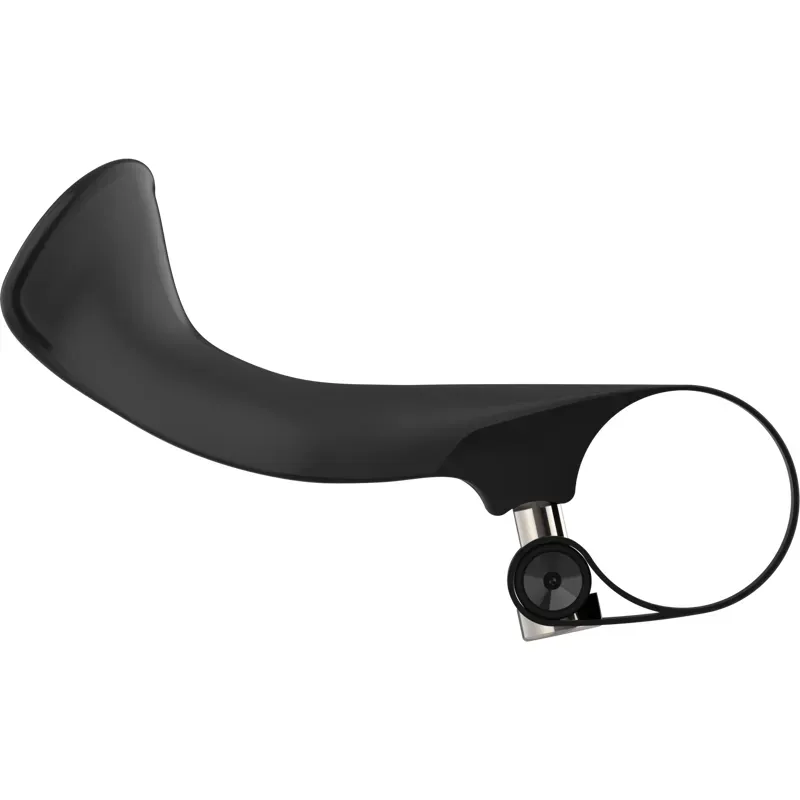 Sqlab 411 R Carbon Innerbarends in Black-1
