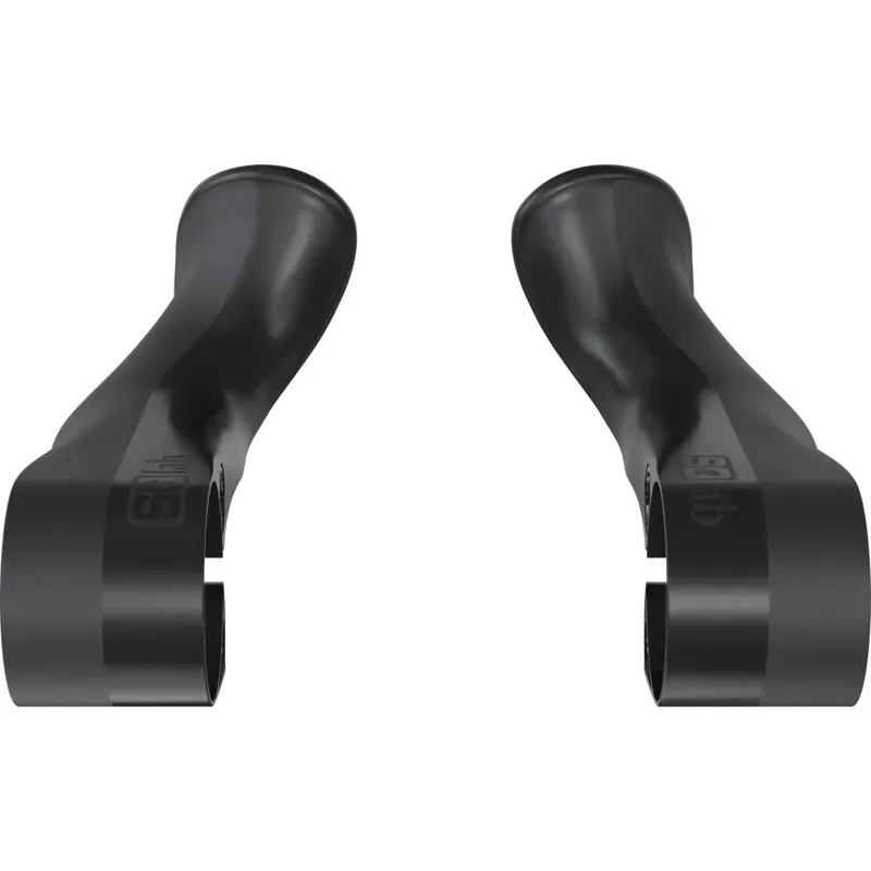 Sqlab 411 R Carbon Innerbarends in Black-3