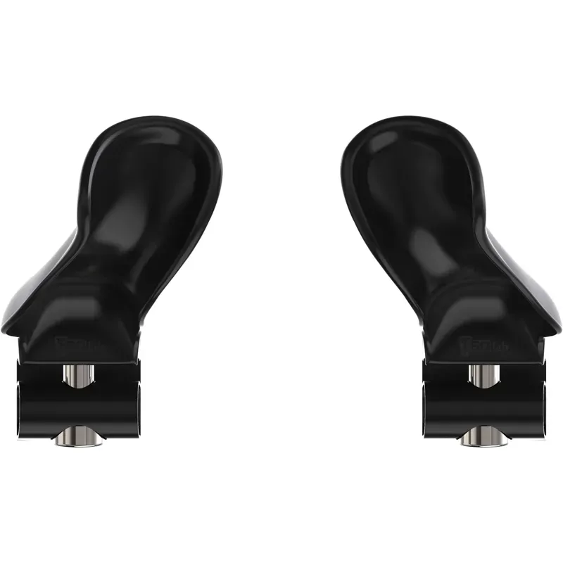 Sqlab 411 R Carbon Innerbarends in Black-5